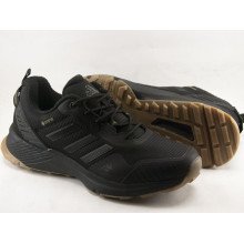 Термо кросівки Adidas Terrex Gore-Tex black