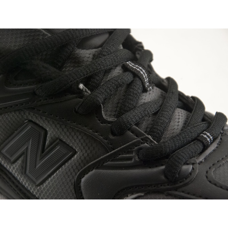 Термо кросівки New balance 530 gore tex сірий
