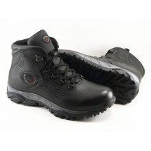 Черевики зимові Clubshoes K-3