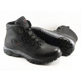Черевики зимові Clubshoes K-3