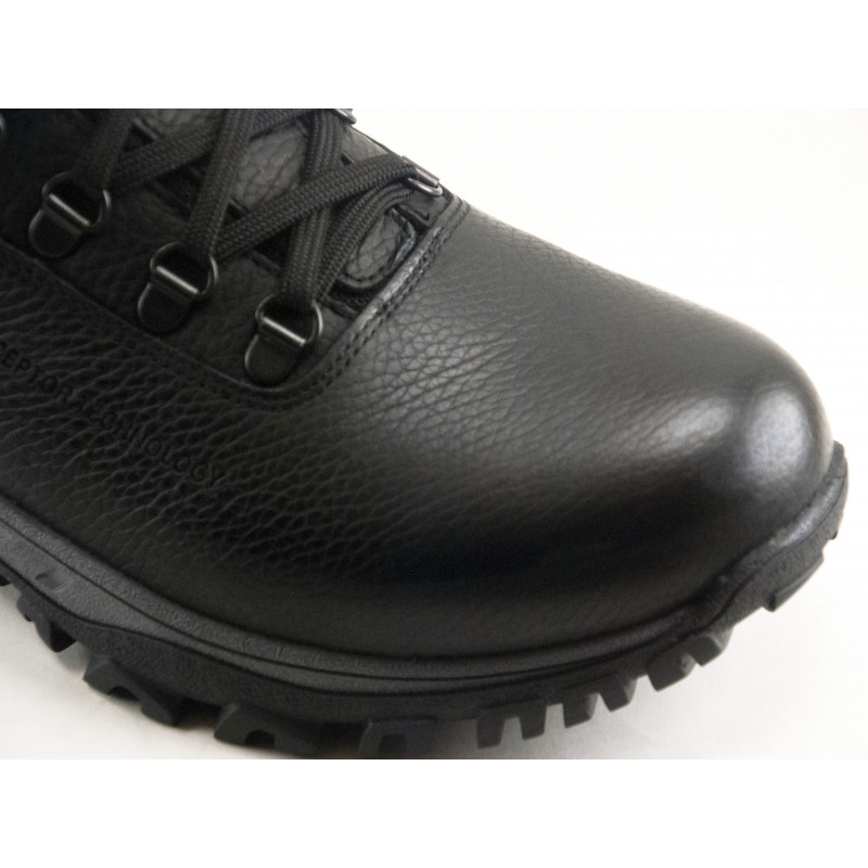 Черевики зимові Clubshoes K-3
