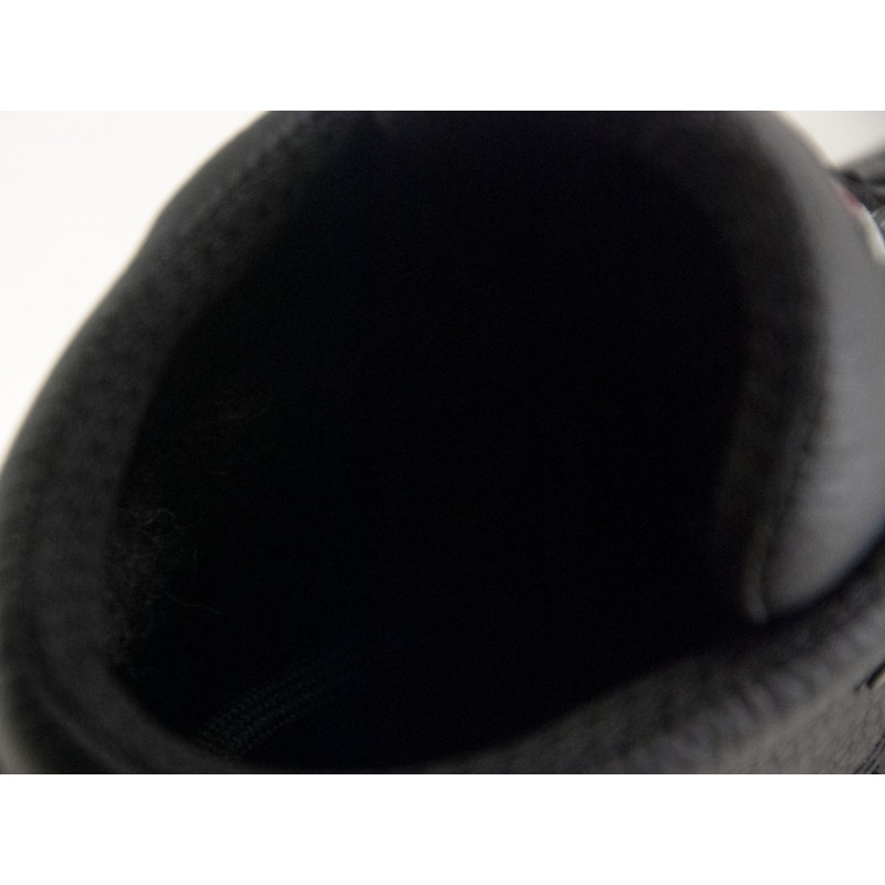 Черевики зимові Clubshoes K-3