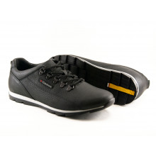 Кросівки Clubshoes К-1н