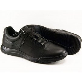 Демісезонні кросівки clubshoes 20/3  чорний