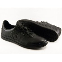 Демісезонні кросівки clubshoes 115 чорний