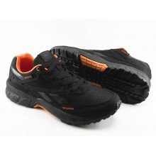 Весняні кросівки Reebok (В'єтнам)