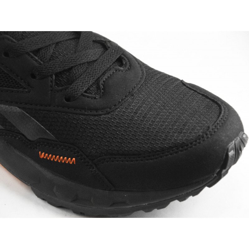 Весняні кросівки Reebok (В'єтнам)
