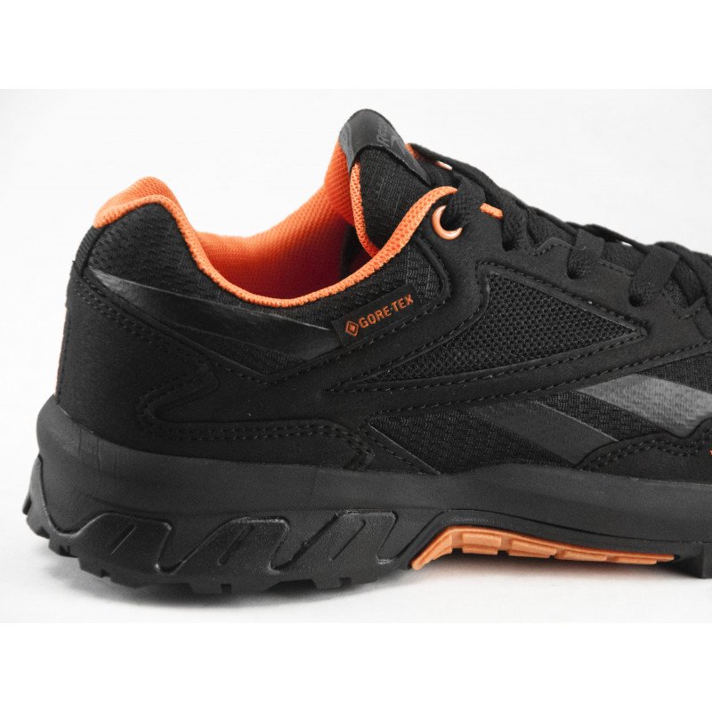 Весняні кросівки Reebok (В'єтнам)