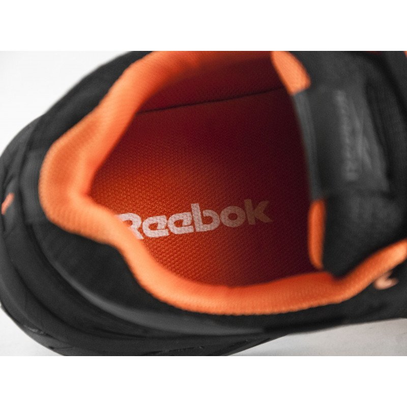 Весняні кросівки Reebok (В'єтнам)