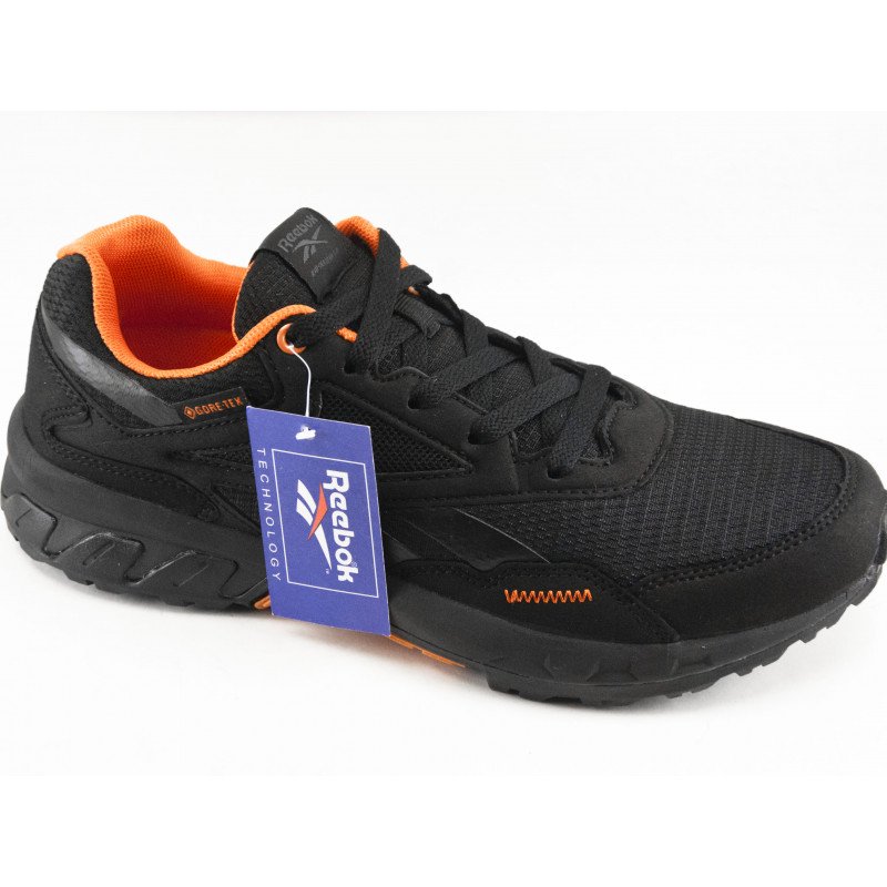 Весняні кросівки Reebok (В'єтнам)