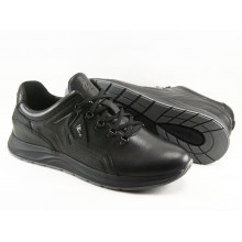 Демісезонні кросівки clubshoes 19/41  чорний