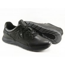 Демісезонні кросівки clubshoes 19/41  чорний