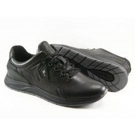 Демісезонні кросівки clubshoes 19/41  чорний