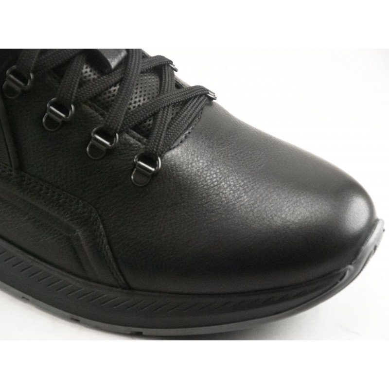 Демісезонні кросівки clubshoes 19/41  чорний