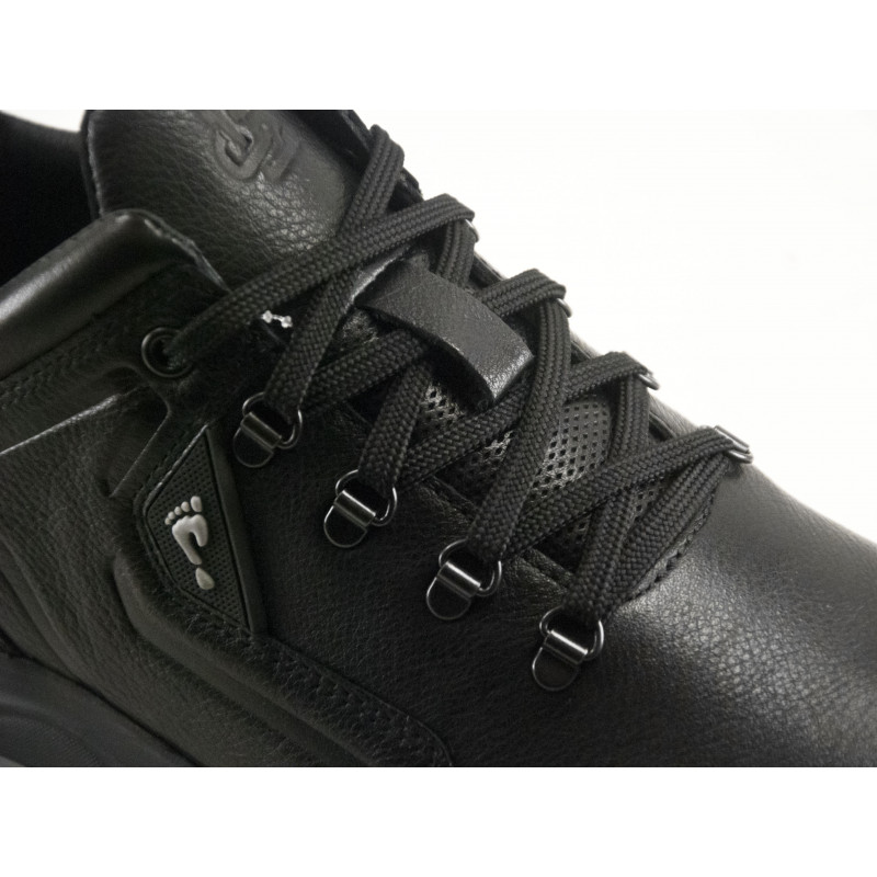 Демісезонні кросівки clubshoes 19/41  чорний
