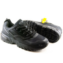 Термо кросівки Salomon Acs Gore-Tex black
