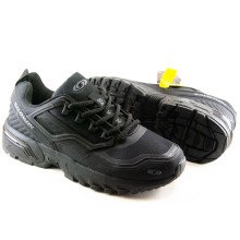 Термо кросівки Salomon Acs Gore-Tex black