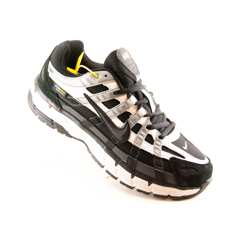 Термо кросівки Nike 2000 thermo