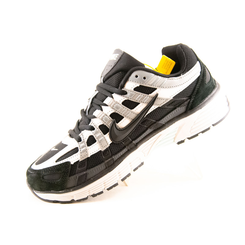 Термо кросівки Nike 2000 thermo