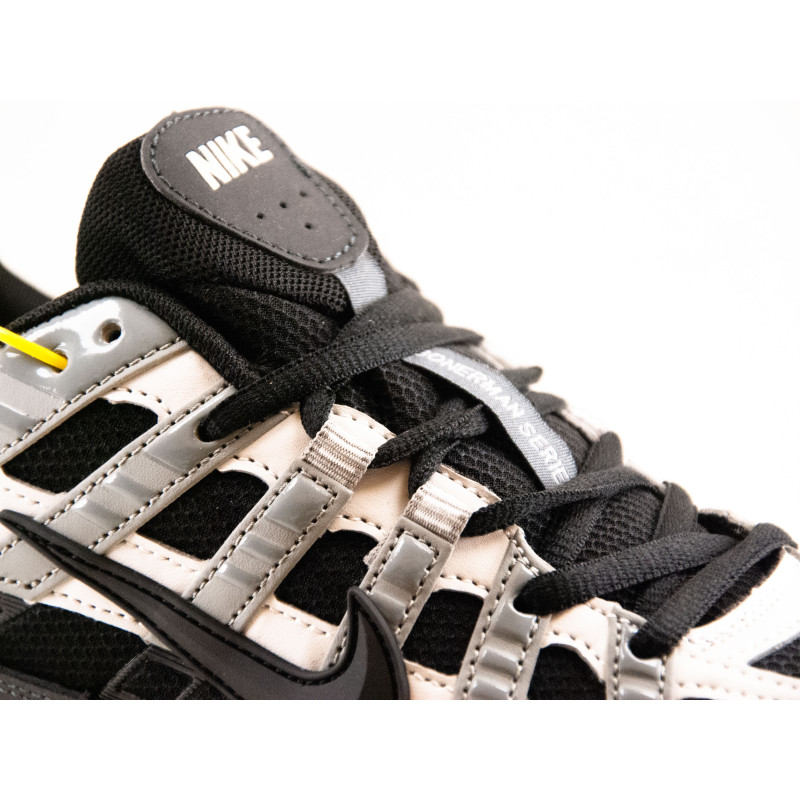 Термо кросівки Nike 2000 thermo