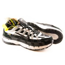 Термо кросівки Nike 2000 thermo