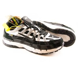 Термо кросівки Nike 2000 thermo