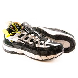 Термо кросівки Nike 2000 thermo