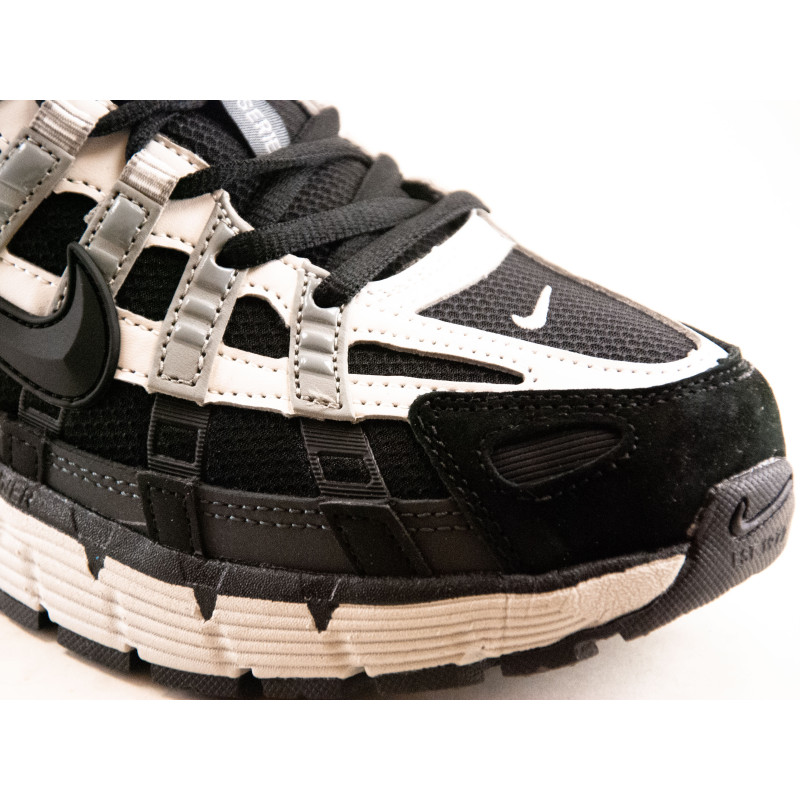 Термо кросівки Nike 2000 thermo